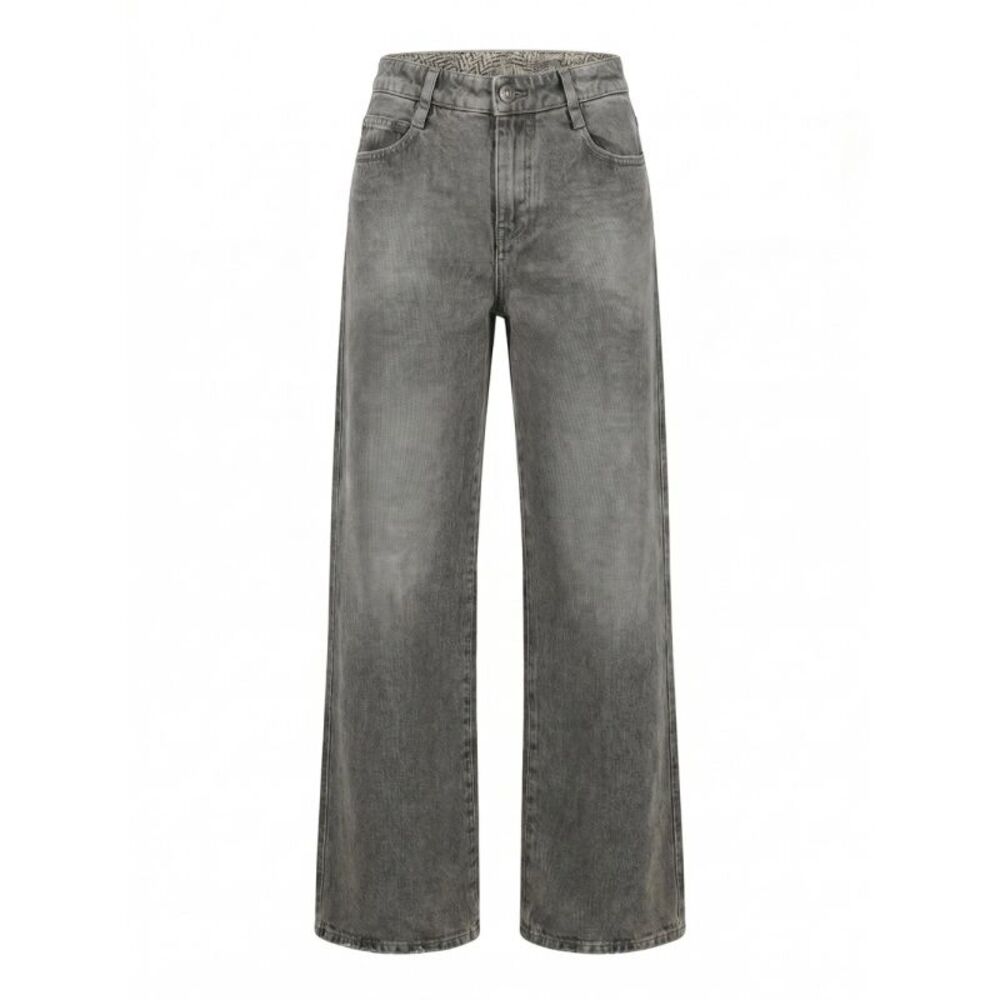 Ermanno Scervino Women Jeans